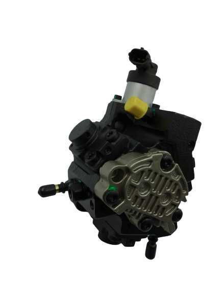 Pompa CR 0445.010.147 Bosch 2.0 Nissan, Opel, Renault Regenerowana