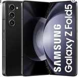 Samsung Galaxy Z Fold5 SM-F946U1