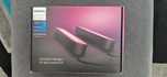 Philips Hue play bar czarne 2 sztuki
Lampy Play czarne 2 szt.
