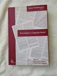 Textos fundamentais - Vol.I (Portes Grátis)