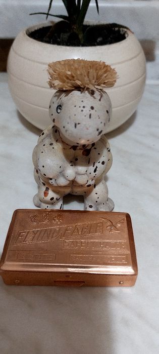 Станок бритвенный новый