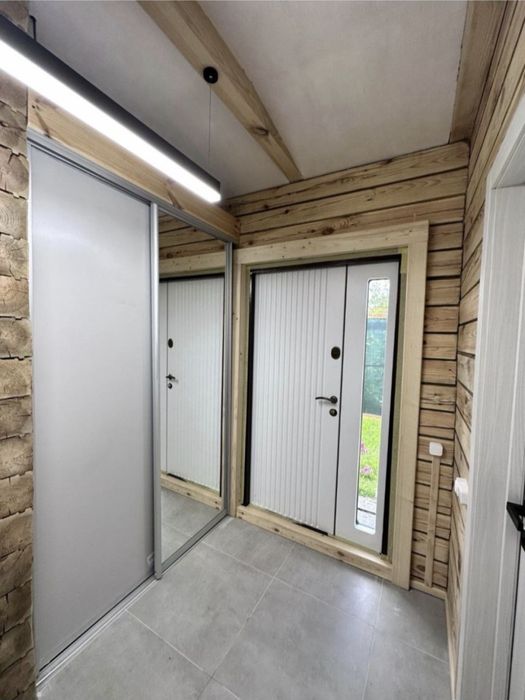 Оренда Будинку біля Дніпра.Осокорки