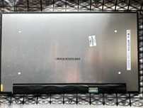 Nowa 15.6" FHD Ekran Matryca