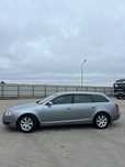 Продам власне авто  Audi A6C6 TDI