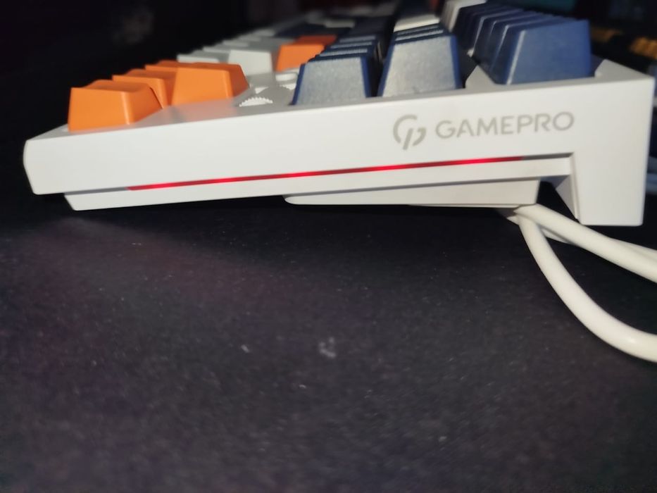 Продам клавіатуру, стан ідеальний,