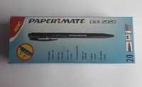 Długopisy Paper Mate Click 2020 szt. 4