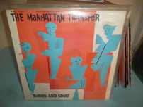 7 LPs diversos música pop/rock