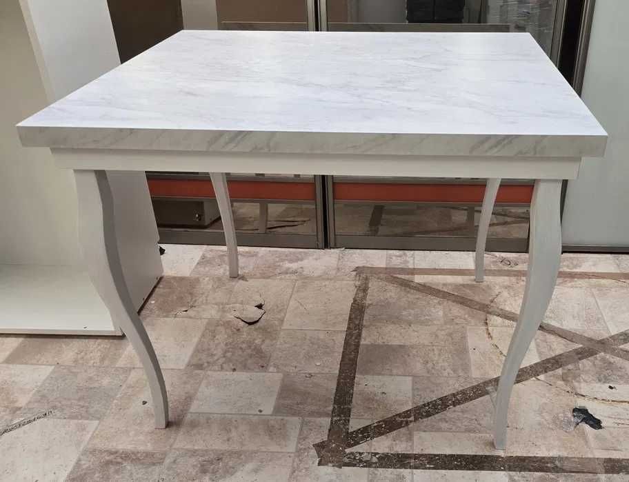 WYPRZEDAŻ Stół Stoły Kuchenne Jadalniane Barowe do Salonu Loft Classic