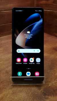 Смартфон Samsung  Galaxy Fold 4 F936B 256Gb (01540) Dynamic AMOLED 2X"