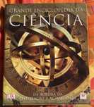 Grande enciclopédia da ciência