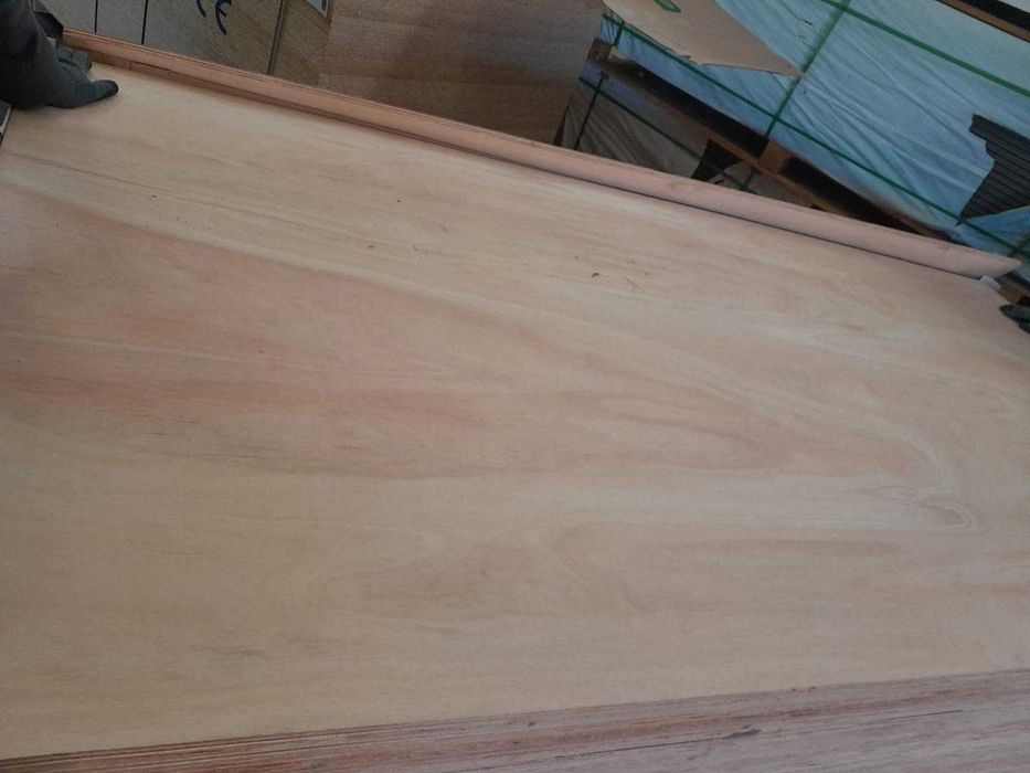 Sklejka 5.5 atrakcyjna cena