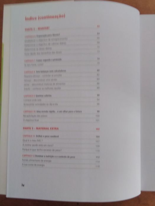 A dieta Clínica Mayo