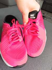 Buty damskie Nike