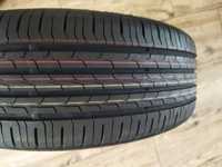 215/60 r17 Nowe opony Continental