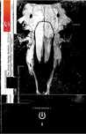 The Black Monday Murders T.1 Chwała mamonie Non Stop Comics Jonathan