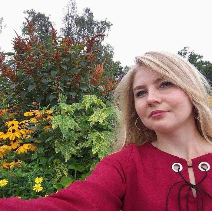 Репетитор англійської мови онлайн