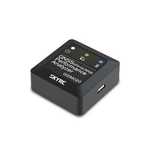 Urządzenie Pomiarowe Gnss Do Modeli Rc Skyrc Gsm020