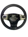 Do obszycia Kierownica Opel Corsa D