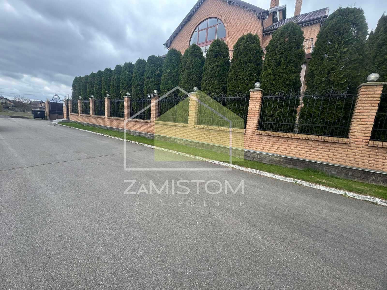 ‼️‼️Продам‼️‼️‼️№521.Земельна ділянка 15 соток під будівництво.