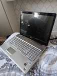 HP Pavilion dc7-1140 ew - NIE WŁĄCZA SIĘ
