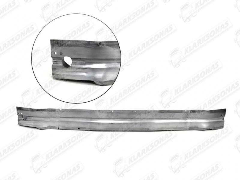 Вентилятор радіатора AUDI Q5 (8R), 06.2012 - 09.2016