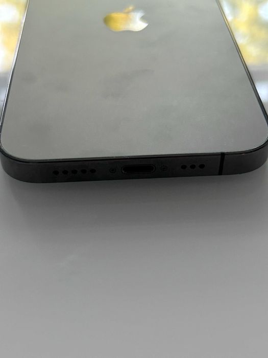 Iphone 12 pro 128 GB Idealny