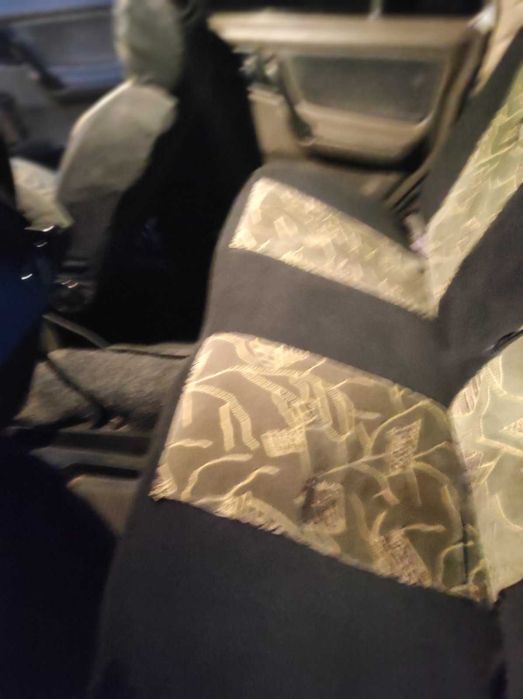 Газ 31029 Пропан/бензин/ Продажа или обмен