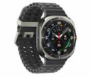 Smartwatch Samsung Galaxy ULTRA SM-L705 Zegarek - ASCOM ul Klasztorna