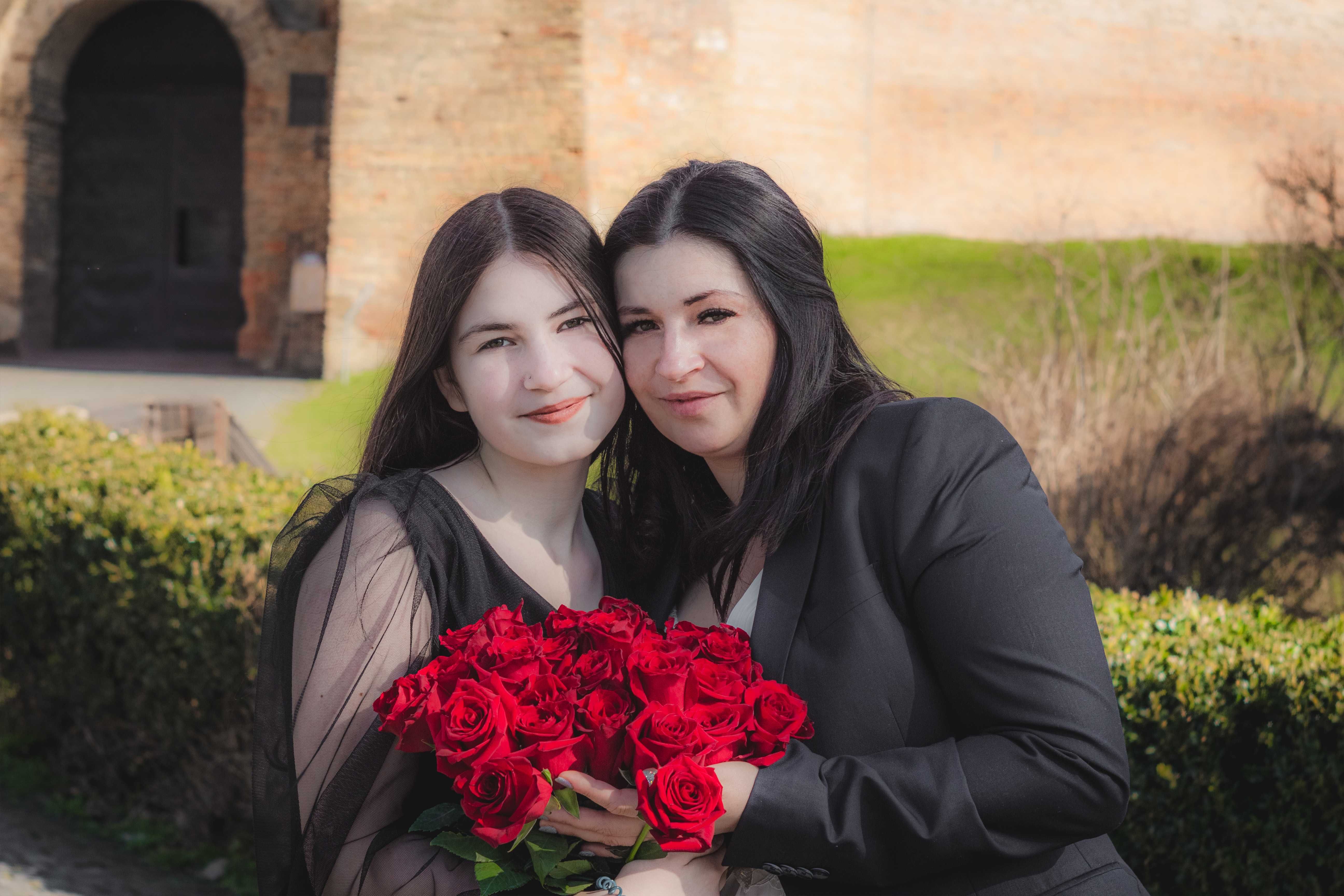 Фотограф не дорого, Луцьк! Фотошоп, відеомонтаж та ін. Професійно!!!