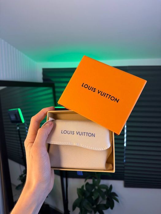 Гаманець Louis Vuitton
