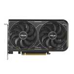 Placa gráfica Rtx 4060