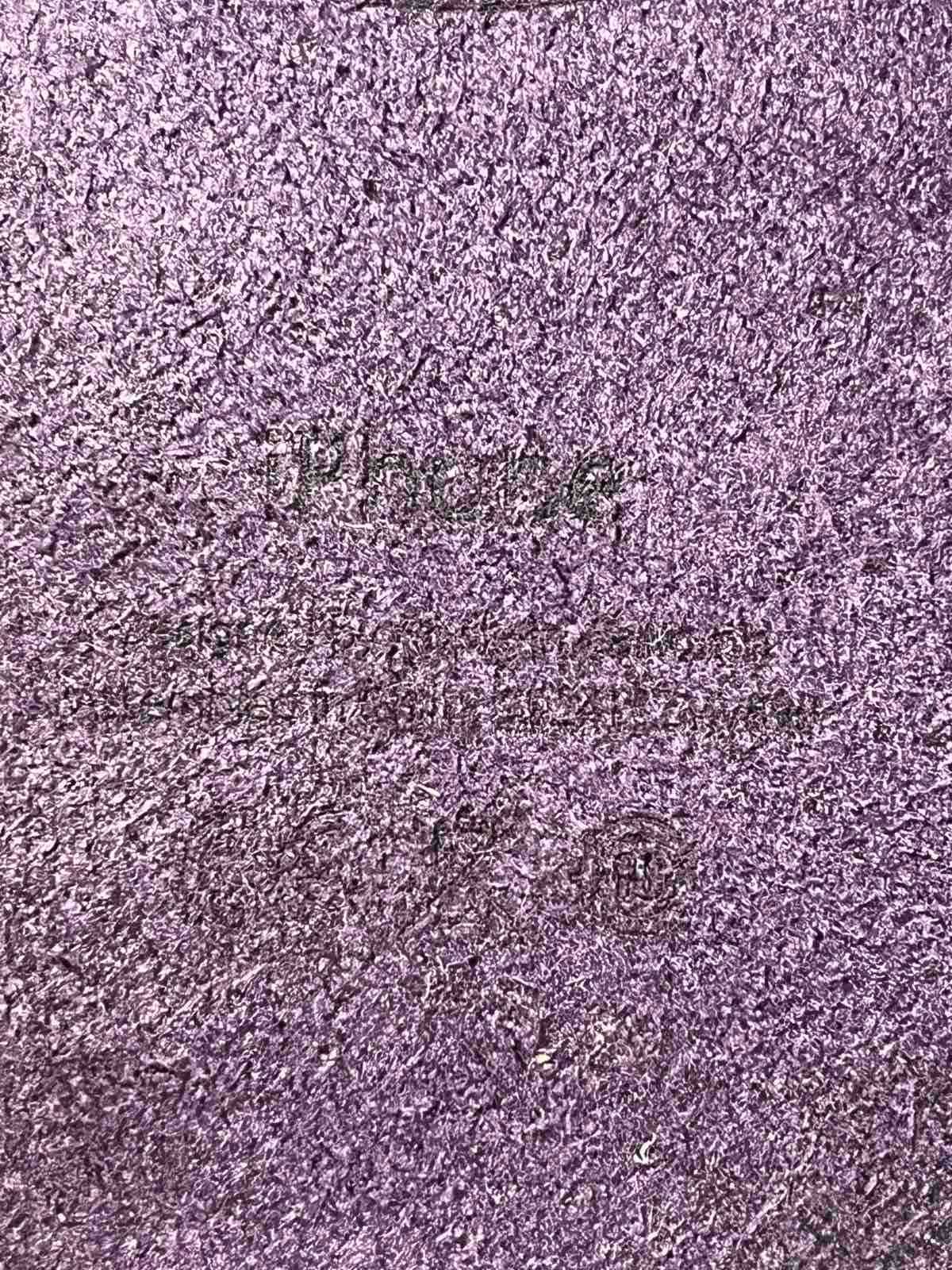 Чехол на iPhone 13 Pro Max