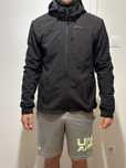 Softshell ICEPEAK