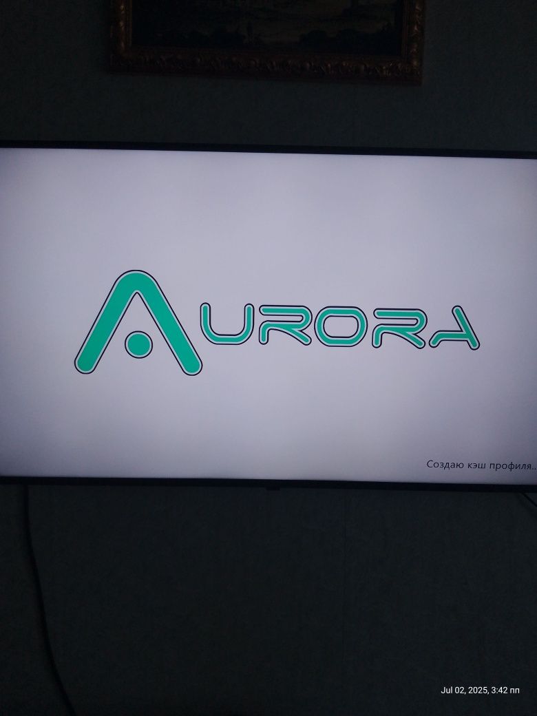 Xbox 360 aurora 520gb