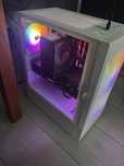 Komputer do gier
