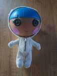 Sprzedam lalkę z serii Lalaloopsy.