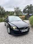 Volvo C30 Volvo c30 1,6 benzyna