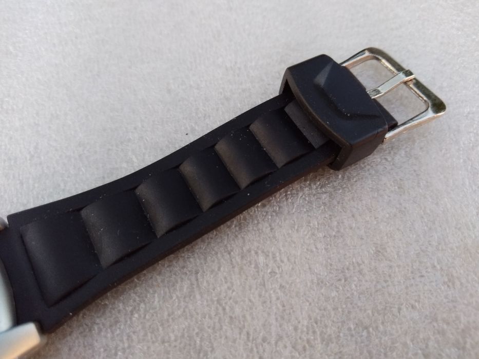 Часы COMFY детские, новые, электронные