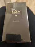 Dior Homme Parfum 2024