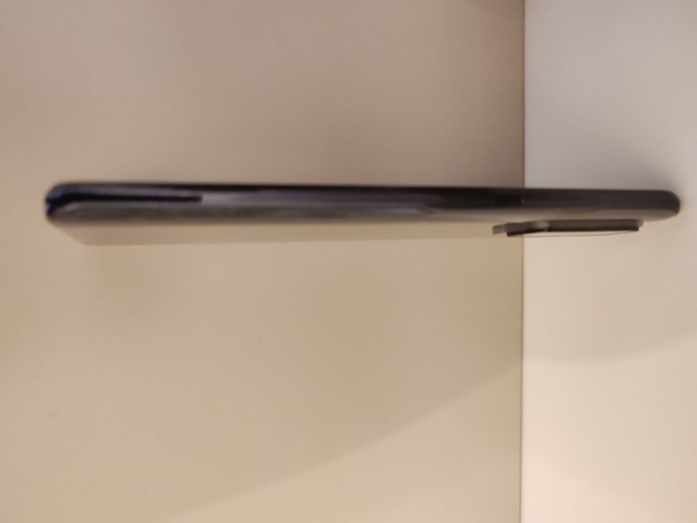 Xiaomi Redmi Note 10 Pro - 128GB