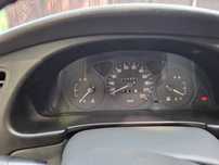 Продам Lanos Dewood 1,5