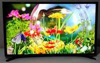 LED Smart Full HD Телевизор 32" Samsung UE32J5200