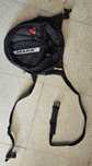 Bolsa Dainese mota