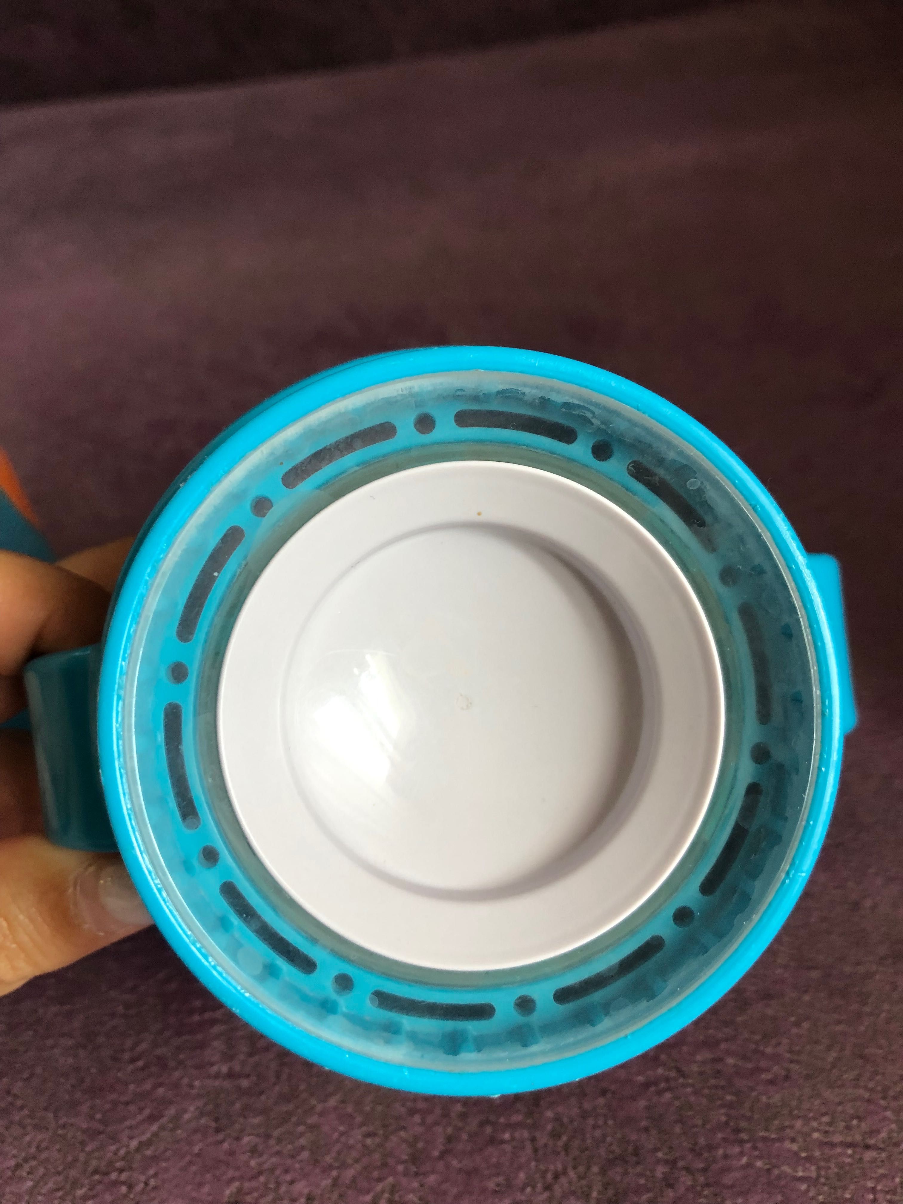 Поїльники дитячі Skip hop та Lovi