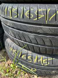 195/65/15 Pirelli cinturato p1 91h