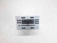 OPEL CORSA D RADIO CD MP3 CD30 RADIOODTWARZACZ 13357124