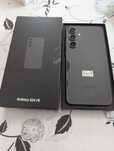 Samsung Galaxy S24 FE