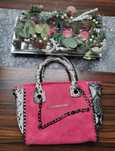 Torebka Stella McCartney