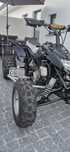 Moto 4 aeon 350s