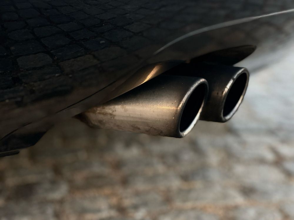 VW EOS Individual 2.0 TFSi DSG